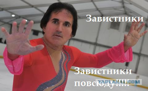 "Дамский теннисный клуб"