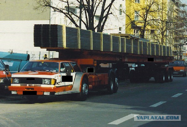 Игра на ЯПе: Угадай АВТО-7