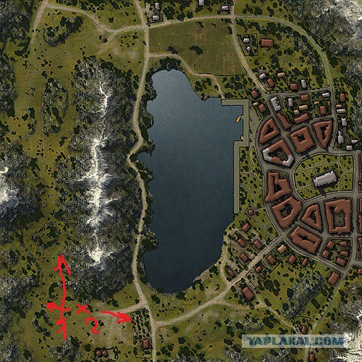 Wargaming 9