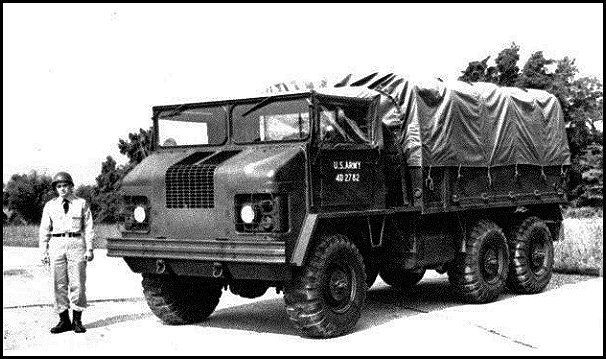 Игра на ЯПе: Угадай АВТО-8