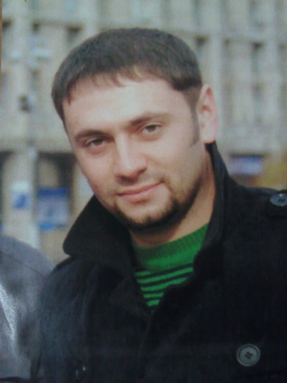 Выращиваем бороду в комнатных условиях