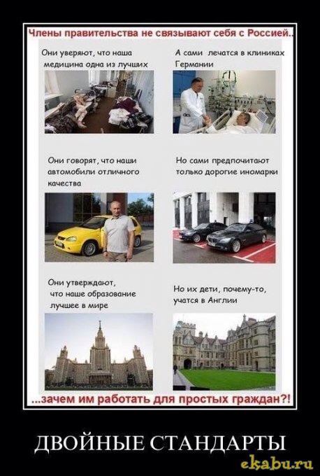 90-е годы: как это было