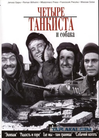 Что-то лицо мне Ваше знакомо))......