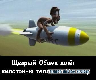 Доскакались! В Киеве 4352 дома отключены отГорячей