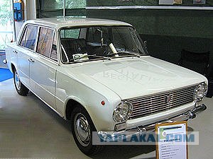 Вещи, которых никогда не будет на западе