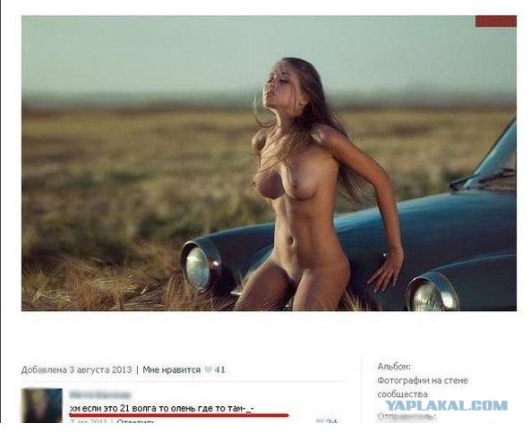 Братишки, я вам картинок принёс!