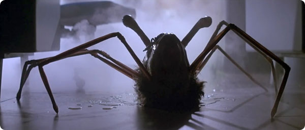 Ученые нашли в озере Восток неидентифицируемую...