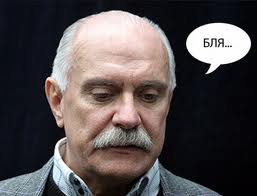 БитТоррент Tribler: нас не уничтожишь