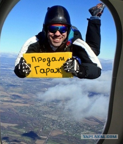 Веселые картинки
