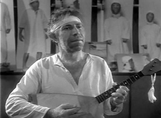 Вопросы, которые ставят в тупик 