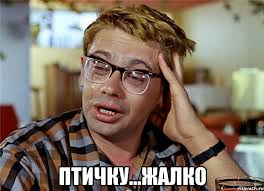 Полиция наведалась домой к мелком преступнику