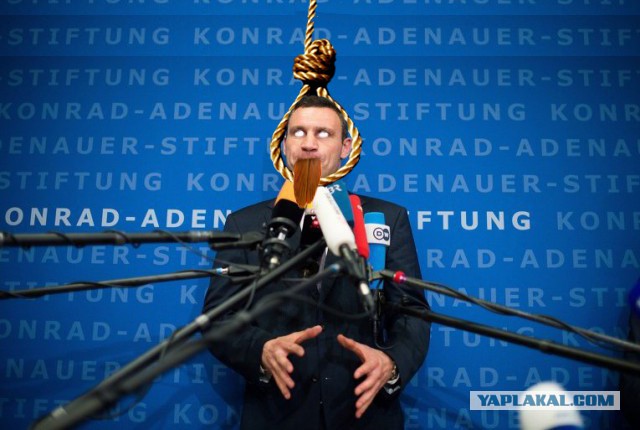 Исходник