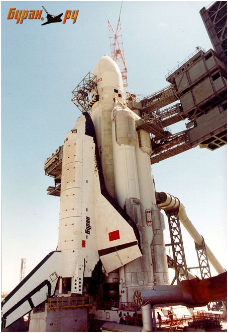 С днем Космонавтики!