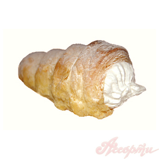 Лимонад, “картошка” , монпасье