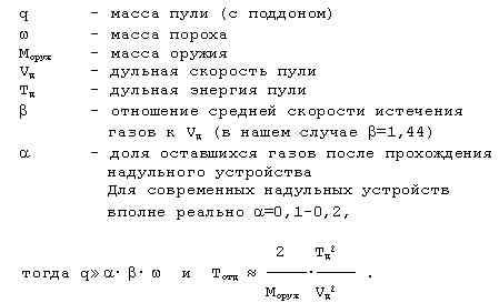 Ружье ТОЗ 123 Селезень 4 калибр