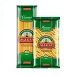 Какие продукты уникальны для Вашего региона?