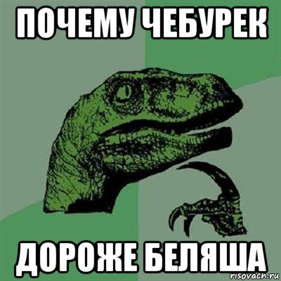 Чебуреки (совсем мало текста и 14 фоток)
