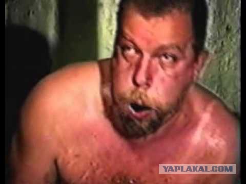 Макаревич бежит из страны