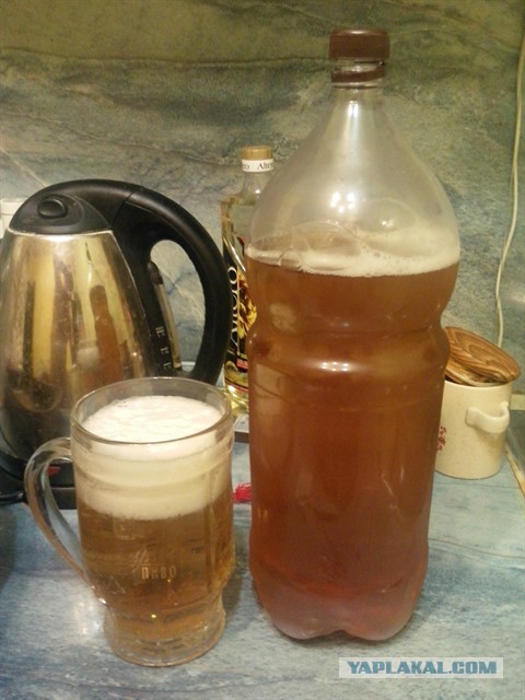 Пивные аксесуары