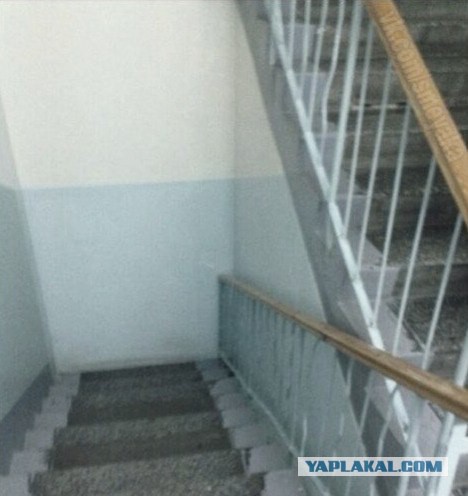 И так сойдет...