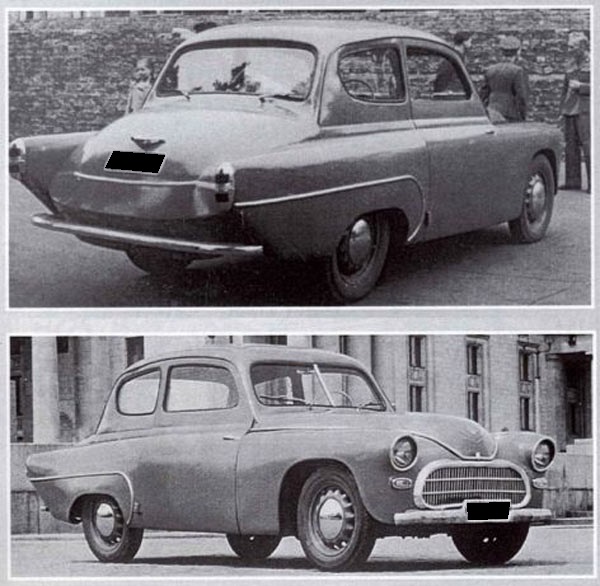 Игра на ЯПе: Угадай АВТО-9