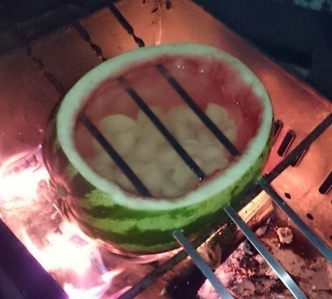 картинки на выходные