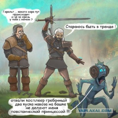 Картинки разные с просторов