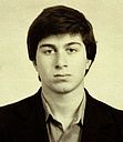ПОЛИТИКА. Приколы над политиками, выборы и т.п.