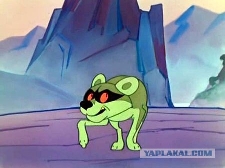 Литва противится жизни без санкций