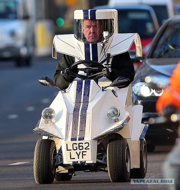 Вам нравится mini?