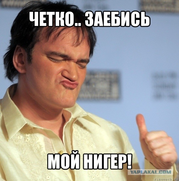 Как уводили из-под обстрела репортеров в Латакия (ненормативная лексика)