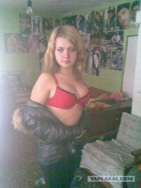 Подборка фото из соцсетей