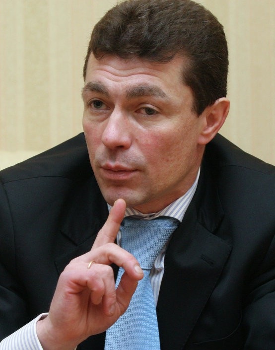 Минтруд: у нас нет бедных пенсионеров