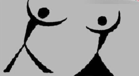 Подборка интересных и веселых фото