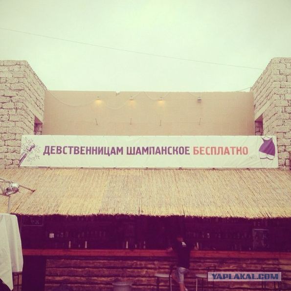 Картинки разные