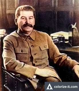 Раскрашки