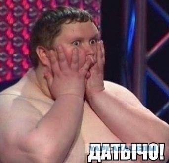 Модель plus-size снялась обнаженной для британского журнала
