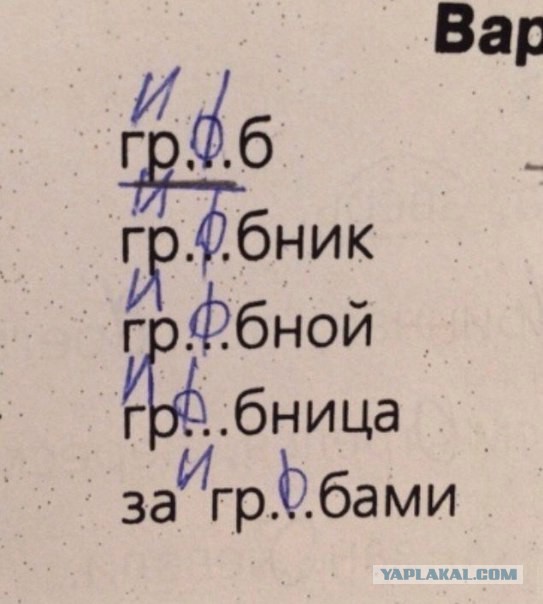 День открытых дверей в палате №6