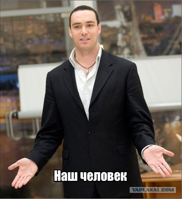 "Первая песня, которую я написал сам"