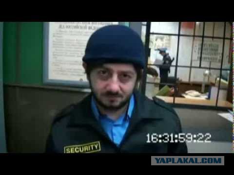 Футбол. Чемпионат России. Межсезонье. Часть 2