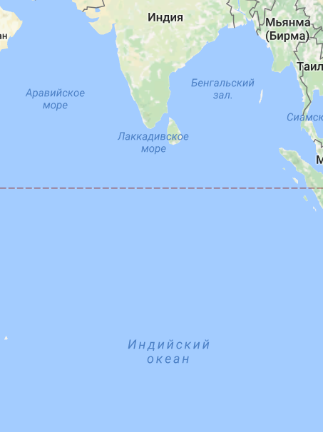 Бенгальский залив индийского океана. Сулавийское море на контурной карте. Лаккадивское море на карте. Аравийское море границы. Заливы индийского океана на карте.