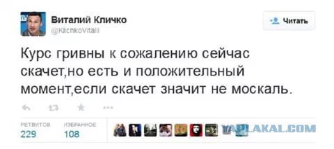 "Быстрее, я уже не могу". Пока полиция ехала на вызов, дебошир убил заявителя