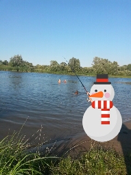 Немного Самары