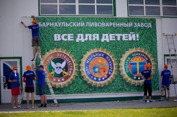 Картинки всякие, разные