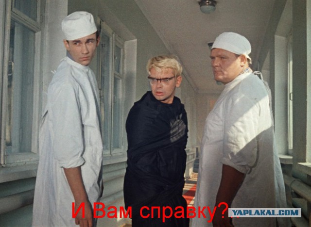 Илон Маск - "Забудьте о солнечных батареях. Мир на пороге нового открытия"