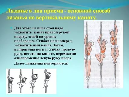 Лазанья.