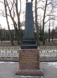 Дважды повешенные. Казнь декабристов