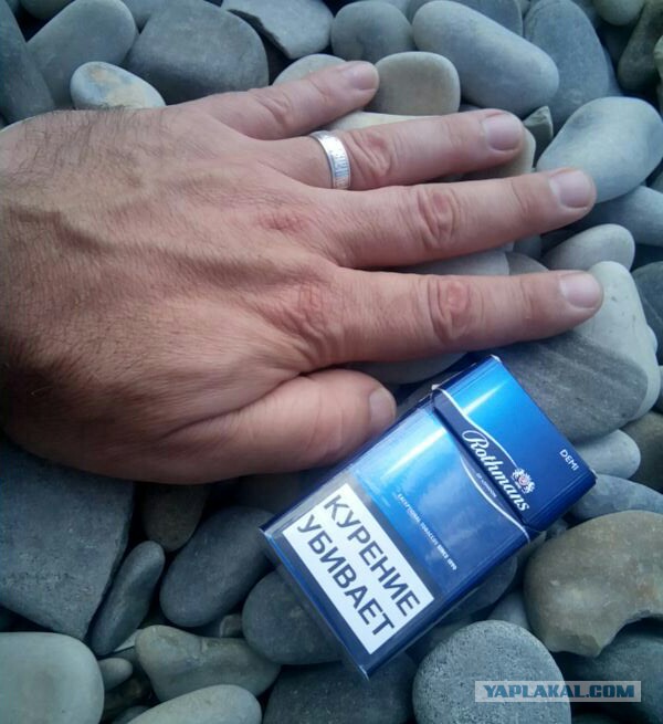 Девчата, для вас - порадовать глаз:) Фоточки красивых мальчиков из коллекции на компе