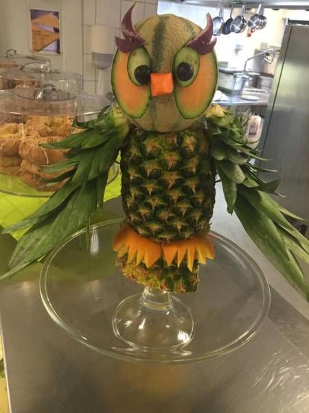 Подборка интересных и веселых картинок