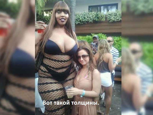 Картинки с подписями и без
